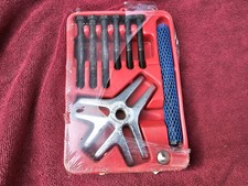 Proto new steering for sale  Cape Neddick