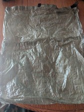 Saco Zpacks ultraleve comprar usado  Enviando para Brazil