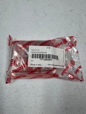 Ktm oem front for sale  Joppa