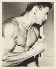 Charles bronson buchinsky for sale  New York