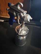 Fuji spray semi for sale  Sioux Falls