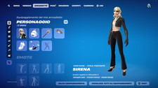 Account full access usato  Castrovillari