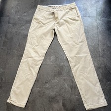 Esprit chino 40 gebraucht kaufen  Bonn