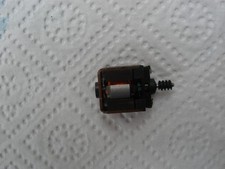 Spur motor dampflok gebraucht kaufen  Rodenbach