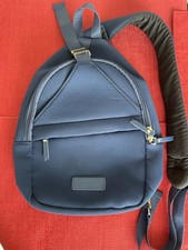 Sarah wells blue for sale  Cleves