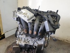 Mazda engine 2.0 for sale  UK