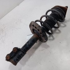 Driver left strut for sale  Sauk Centre