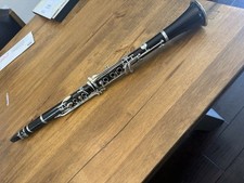 Kenosha clarinet mouthpiece for sale  Farmington