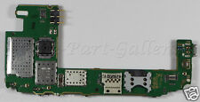 Placa-mãe placa lógica 8gb substituição fabricante de equipamento original AT&T NOKIA LUMIA 520.2 RM-915 comprar usado  Enviando para Brazil