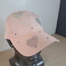 Hearts womens adjustable for sale  Indianapolis