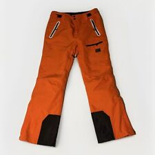 Superdry skihose ultimate gebraucht kaufen  Köln