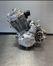 Honda 400ex engine for sale  Mentor