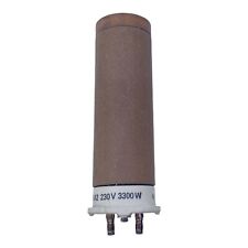 Leister 33a2 230v gebraucht kaufen  Barsbüttel