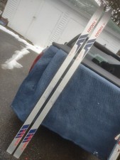 Vintage hagan classic for sale  Concord