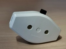 Stück alter schnurschalter gebraucht kaufen  Pirna, Dohma, Struppen