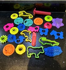 Cookie cutter stamp for sale  NORTHWICH