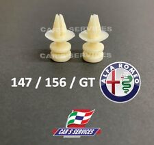 Clips coppia mollette usato  Polistena