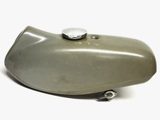 Vintage cmc products for sale  Shelby