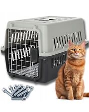 Rosewood portable pet for sale  WREXHAM