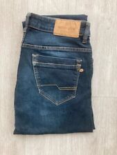 Jeans bonobo blissao d'occasion  La Valette-du-Var