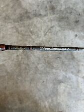 daiwa rods for sale  Lancaster