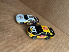 Life like nascar for sale  Winter Springs