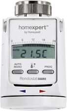 Neu honeywell rondostat gebraucht kaufen  Dahlenburg