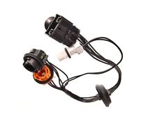 Feu Arrière Porte Ampoule Pour Citroen C4 I 6534PC comprar usado  Enviando para Brazil