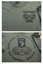 Air assault 101 for sale  Philadelphia