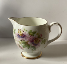 royal doulton milk jug for sale royal doulton milk jug for sale HAWICK