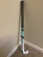 Stx surgeon field for sale  Dillonvale