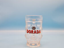 Dorada brauerei bierkrug gebraucht kaufen  Hemer