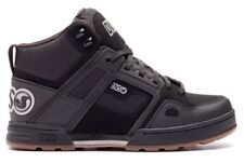 Sapato de Skate Masculino Dvs Comanche Boots Tamanho EUA comprar usado  Enviando para Brazil