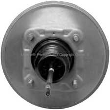 Power brake booster for sale  Langhorne