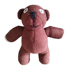 Bean official teddy for sale  THIRSK