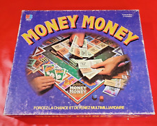 Jeu money money d'occasion  Albi