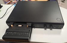 Braun atelier registratore usato  Meran