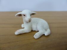 Schleich retired farm for sale  UK