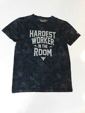 Armour men loose for sale  Brighton