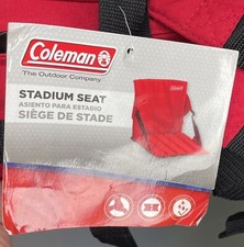 Coleman stadium bleacher for sale  Allentown