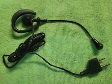 Midland walkie talkie for sale  El Paso