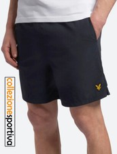 Shorts pantaloncino lyle usato  Paterno