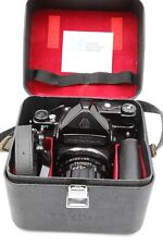 Pentax 6x7 body usato  Roccabianca