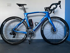 Bicicletta corsa pinarello usato  Milano