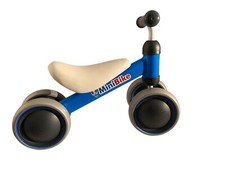 bicycle toddler 12 for sale bicycle toddler 12 for sale Scotch Plains