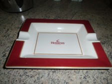 Hennessy villeroy boch gebraucht kaufen  Berlin