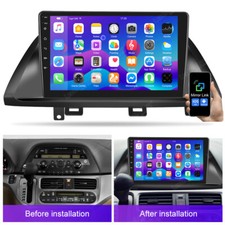 Android car stereo for sale  Hebron