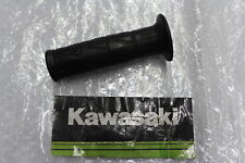 Kawasaki ninja zx600g gebraucht kaufen  Knittlingen