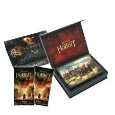 Card fun hobbit usato  Spedire a Italy