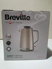 wasserkocher 3000w gebraucht kaufen wasserkocher 3000w gebraucht kaufen  Herten